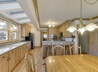 4126 Upton Ave N, Minneapolis, MN 55412