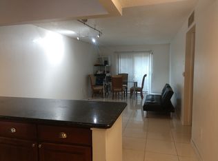 855 Euclid Ave APT 205, Miami Beach, FL 33139