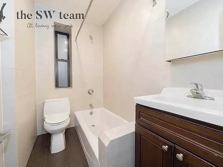 510 Amsterdam Ave #5B — Photo 5