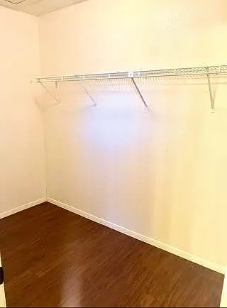 10616 Mellow Mdws #40B — Photo 14