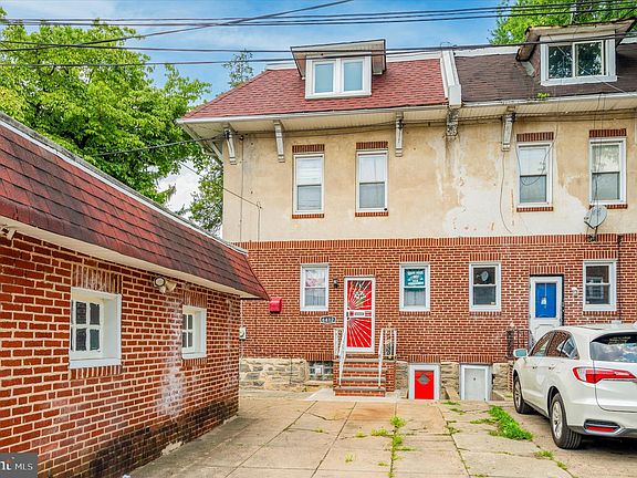 2nd image of 6412 Cobbs Creek Pkwy