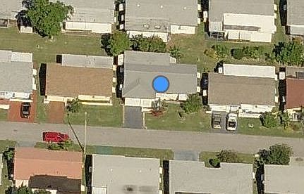 1st image of 4633 NW 44th St