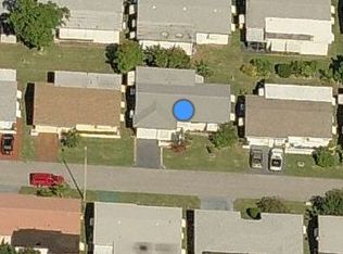 4633 NW 44th St, Tamarac, FL 33319