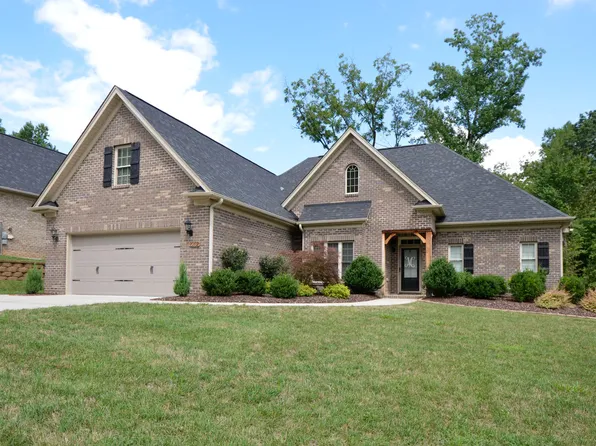 2252 Cambridge Oaks Dr, High Point, NC 27262
