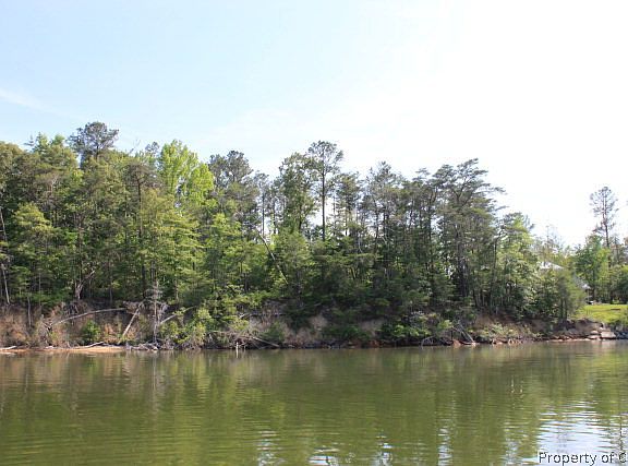 5th image of 3 Riverway Ln Lot 3