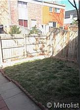 2nd image of 11647 Logan St