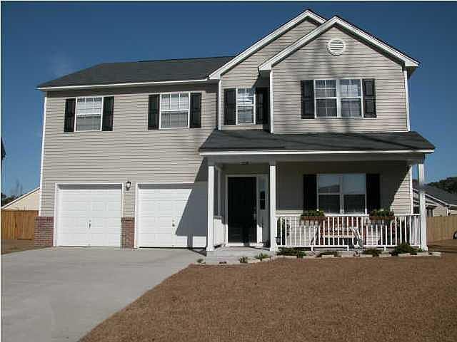 1st image of 106 Wood Side Dr
