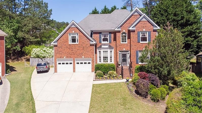 1st image of 82 Creek Front Way