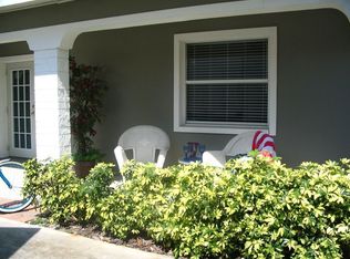 739 Eldorado Ave, Clearwater, FL 33767