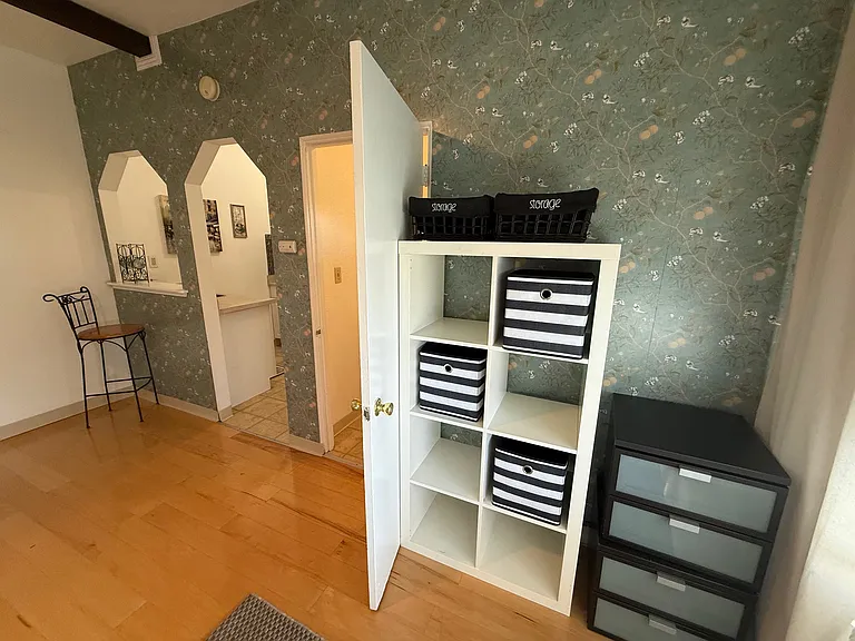 190 Lubeck Rd #11 — Photo 4