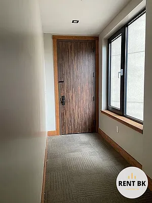 Rented by RENTBK LLC | media 4