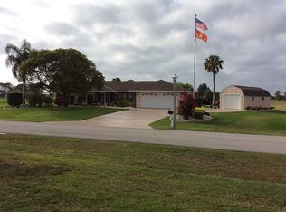 6624 Concord St, Sebring, FL 33876