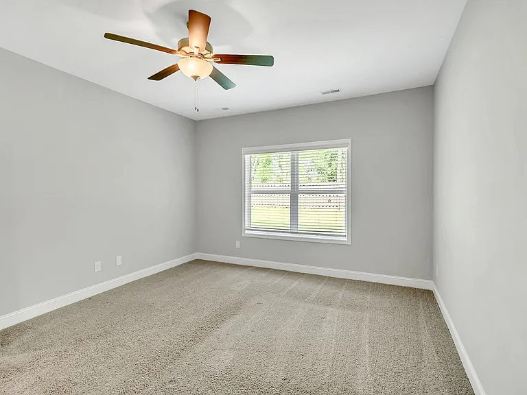 147 Ivy Vine Dr — Photo 5
