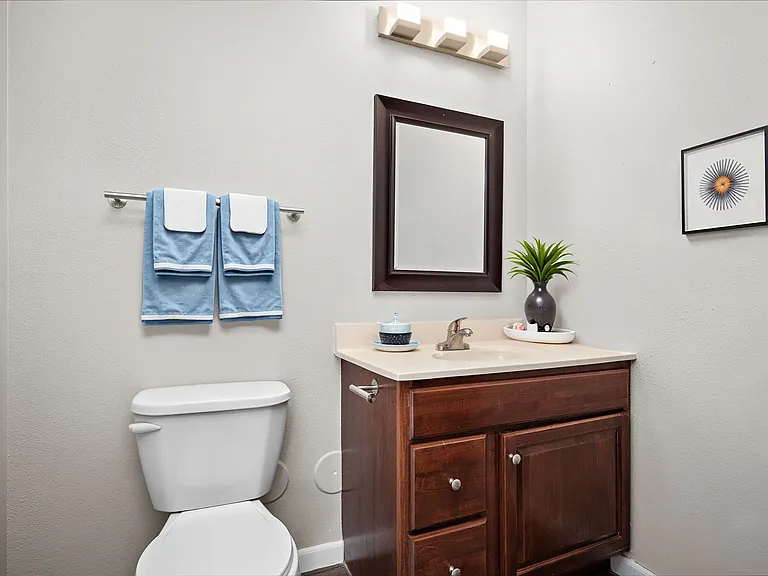 Silvan Townhomes — Photo 16