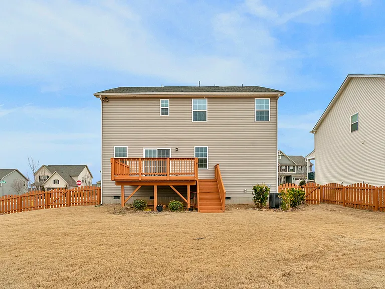 7266 Waterwheel St SW #93 — Photo 41
