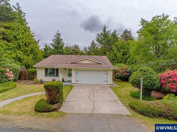 5th image of 50 Ridge Pl