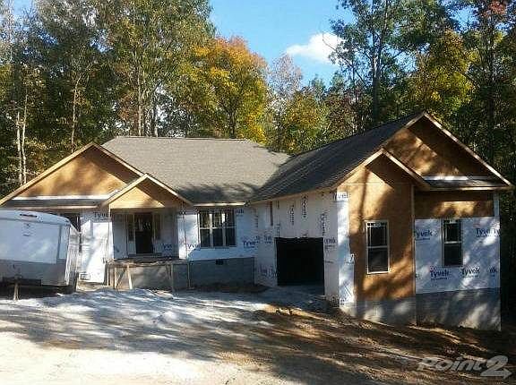 47 Kingsbury Circle