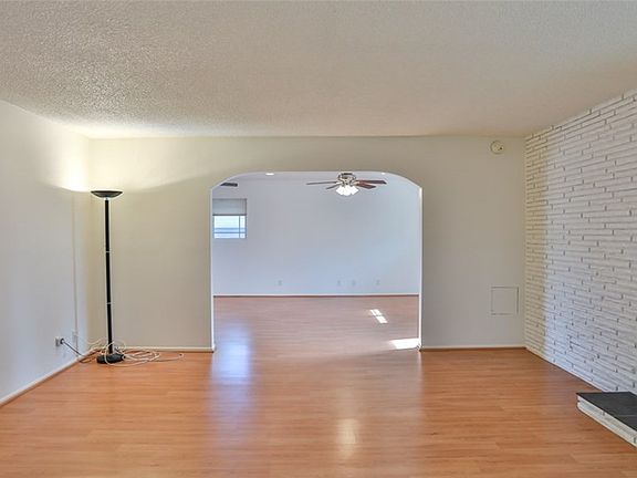 5th image of 518 N Darwood Ave