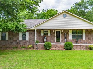 84 Orchard St, Bardwell, KY 42023