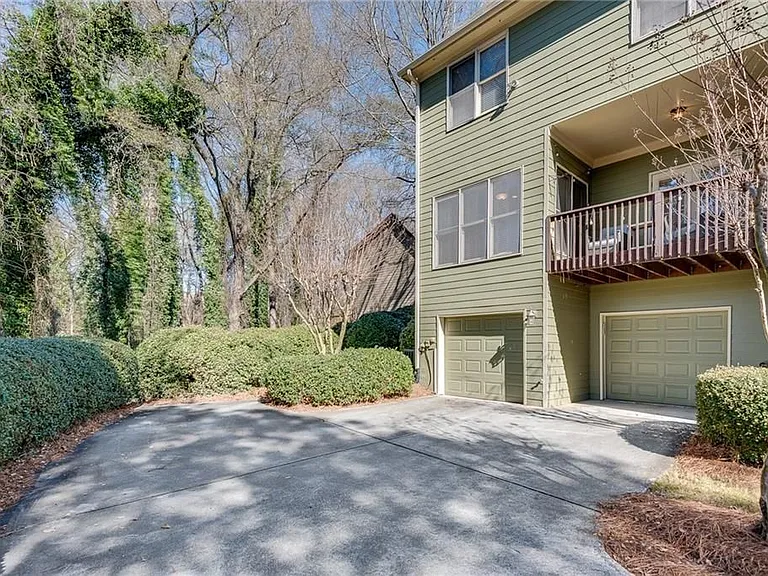 1387 Village Creek Cir — Photo 31