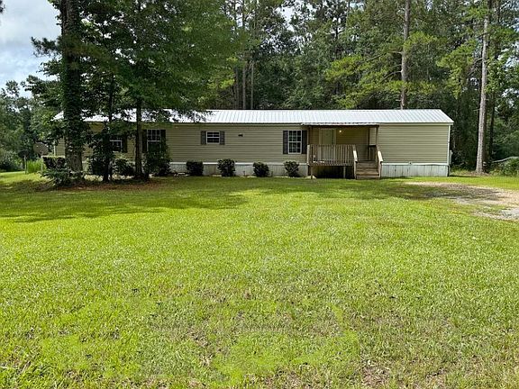 2nd image of 265 Abercrombie Rd