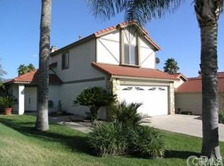 7111 Devon Ave, Highland, CA 92346