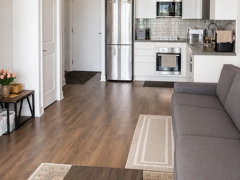 297 Oak Walk Dr #1702 — Photo 2