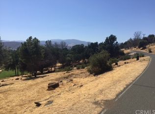 20089 Powder Horn Rd, Hidden Valley Lake, CA 95467