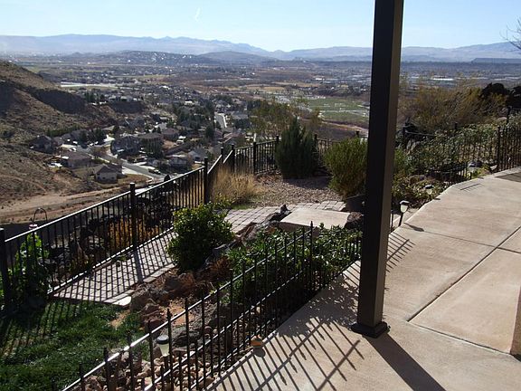 4th image of 1360 E Telegraph St Lot 133