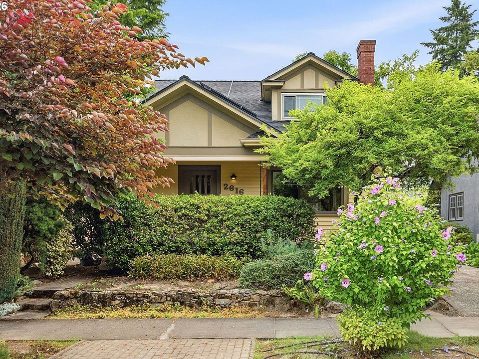 1st image of 2616 NE 30th Ave