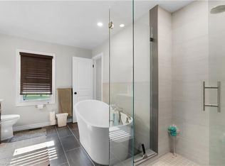 1645 King St N, Woolwich, ON N0B 2N0