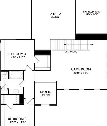 3rd image of this home