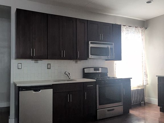 2nd image of 2405 Nostrand Ave APT 6