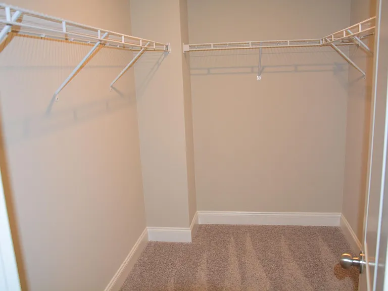 7124 Fringe Flower Dr — Photo 16