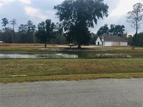 5th image of 39305 Twin Lakes Blvd