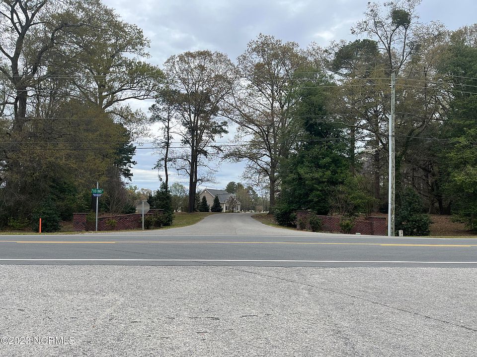 1st image of 22 Buck Meadow Drive LOT 22