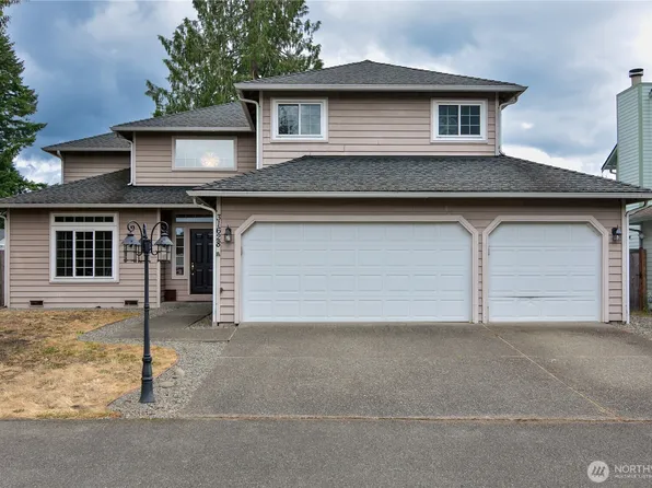 31628 117th Avenue SE, Auburn, WA 98092