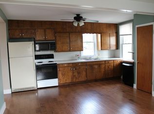 145 Front St #A, Akron, PA 17501