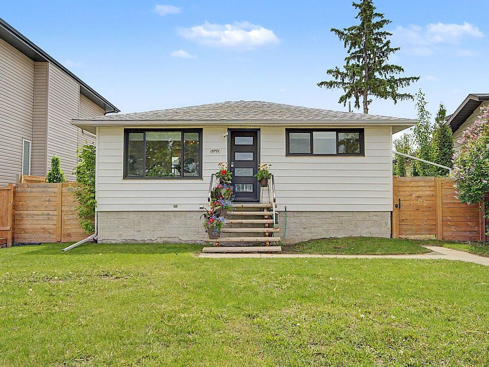 1st image of 15771 106a Ave NW