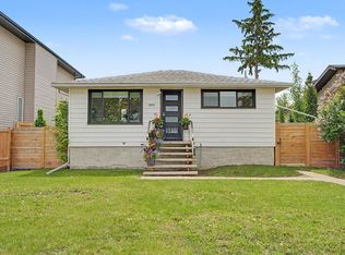 15771 106a Ave NW, Edmonton, AB T5P 0X2