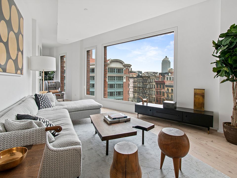 1st image of 100 Franklin St #5N