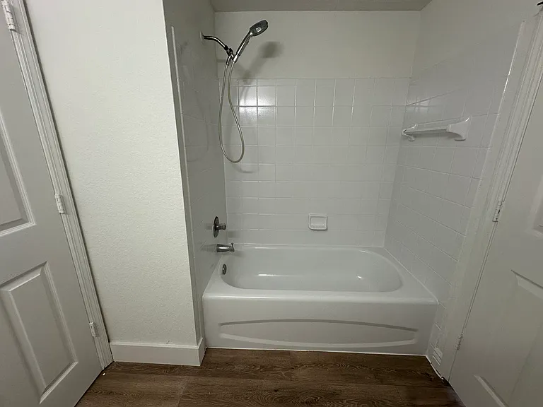 3712 Castle Pines Ln #4125 — Photo 18