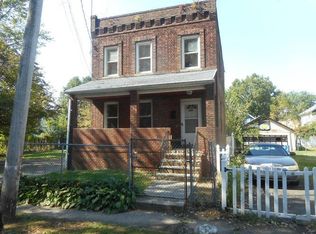 366 Miller St, Vauxhall, NJ 07088