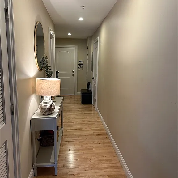 137 Court St #3 — Photo 5