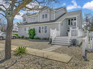 201 2nd Ave #2, Seaside Heights, NJ 08751