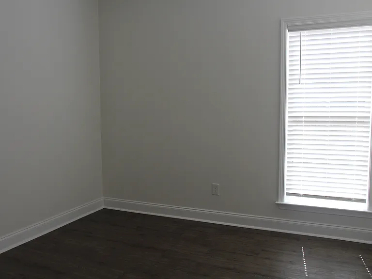 162 Toccoa Dr #1 — Photo 6