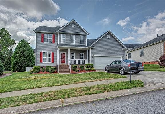 2nd image of 108 Tom Sawyer Ln