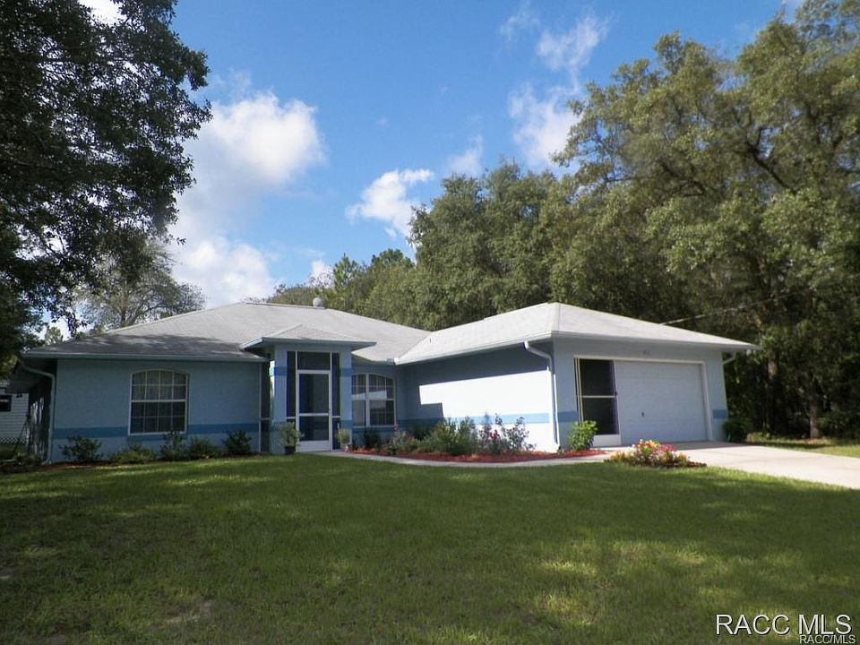 1st image of 1476 W Lorraine Dr