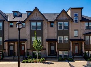 1341 Brooklyn Walk NE, Issaquah, WA 98029