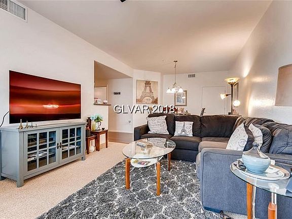3rd image of 6690 Flaminian Ln Unit 101